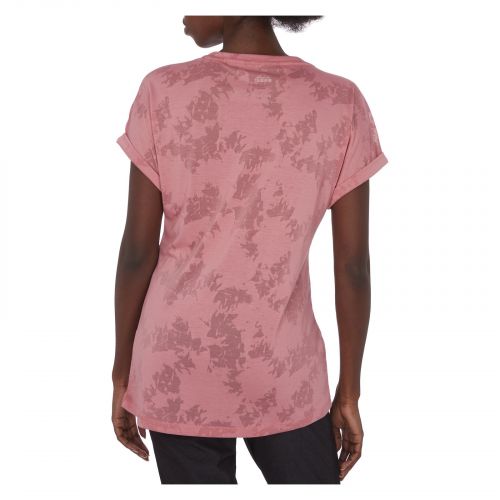 Koszulka damska McKinley Marys III 302513