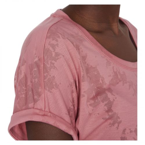 Koszulka damska McKinley Marys III 302513