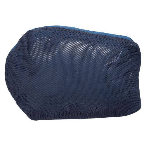 Kurtka turystyczna męska McKinley Mancor 302523