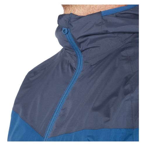 Kurtka turystyczna męska McKinley Mancor 302523