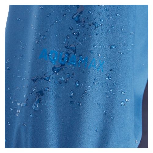 Kurtka turystyczna męska McKinley Mancor 302523