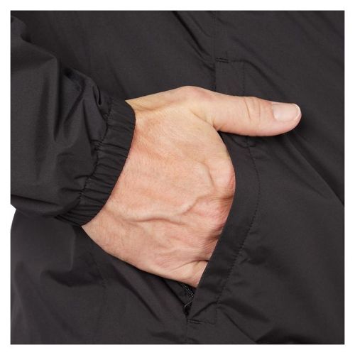 Kurtka turystyczna męska McKinley Mancor 302523