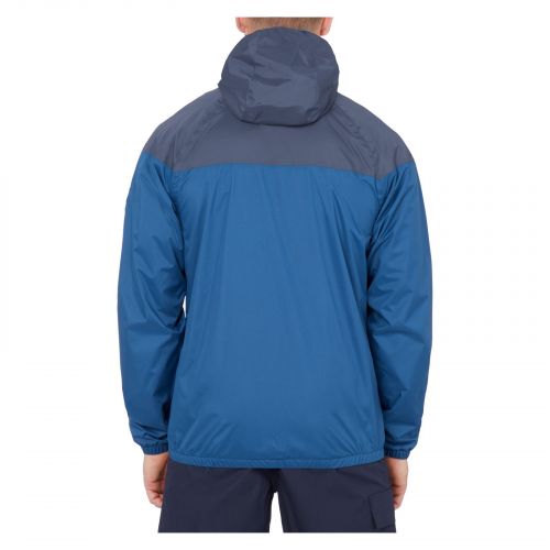 Kurtka turystyczna męska McKinley Mancor 302523