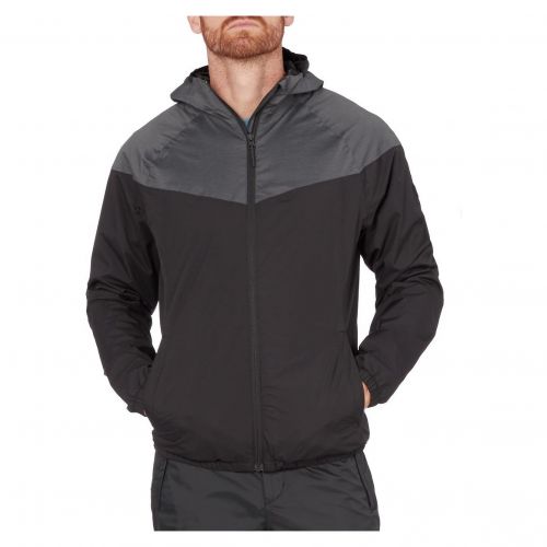 Kurtka turystyczna męska McKinley Mancor 302523