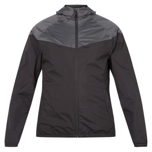 Kurtka turystyczna męska McKinley Mancor 302523