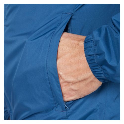 Kurtka turystyczna męska McKinley Mancor 302523