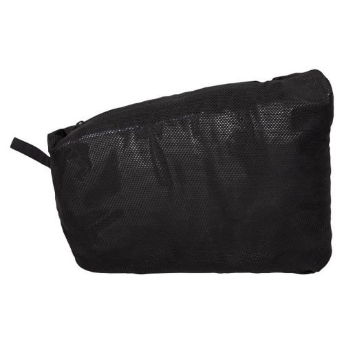 Kurtka turystyczna męska McKinley Mancor 302523