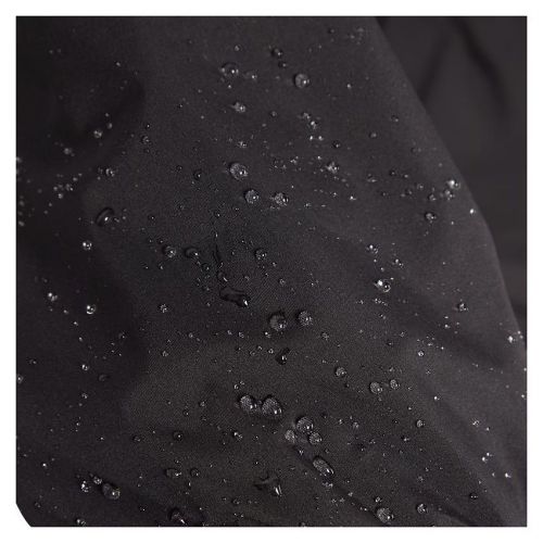 Kurtka turystyczna męska McKinley Mancor 302523