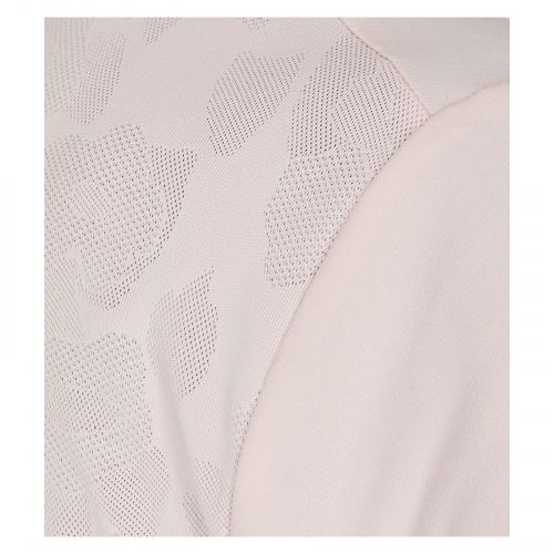 Koszulka damska McKinley Okiti II 302576