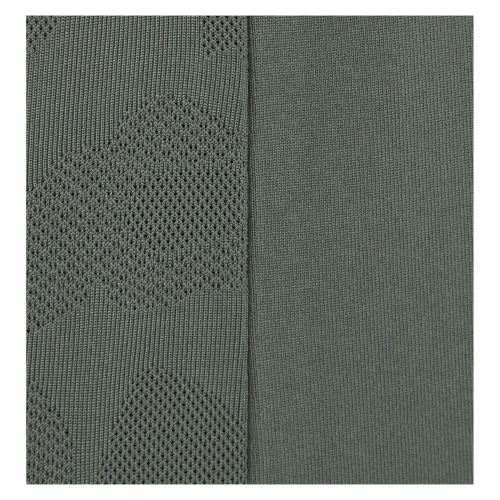 Koszulka damska McKinley Okiti II 302576