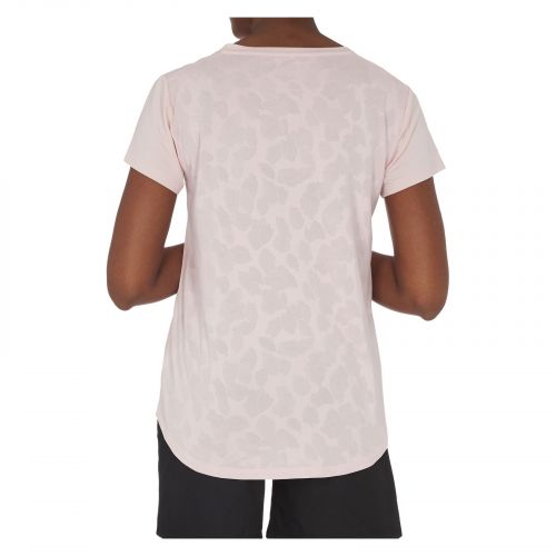 Koszulka damska McKinley Okiti II 302576