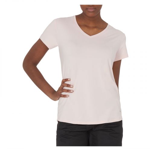 Koszulka damska McKinley Okiti II 302576