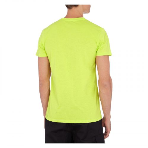 Koszulka męska McKinley Jolly 302586 