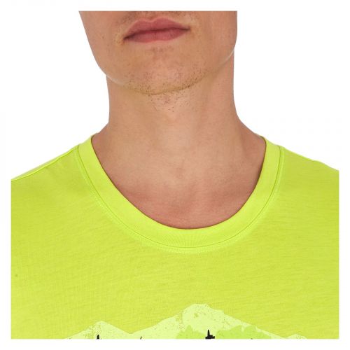 Koszulka męska McKinley Jolly 302586 