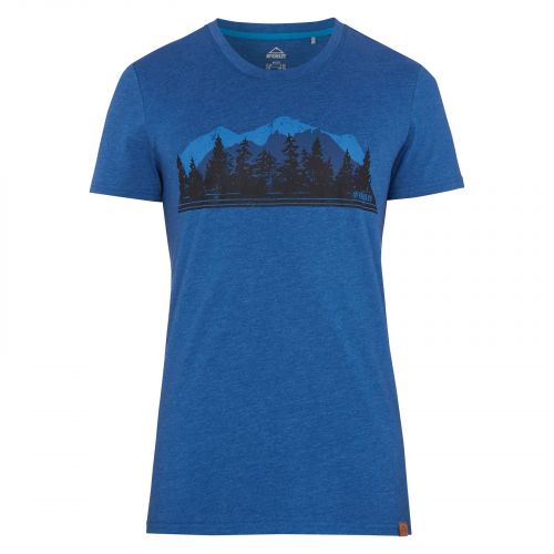 Koszulka męska McKinley Jolly 302586 