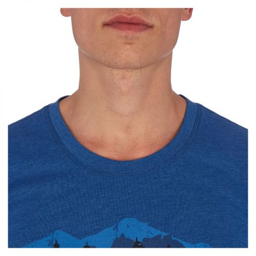 Koszulka męska McKinley Jolly 302586 