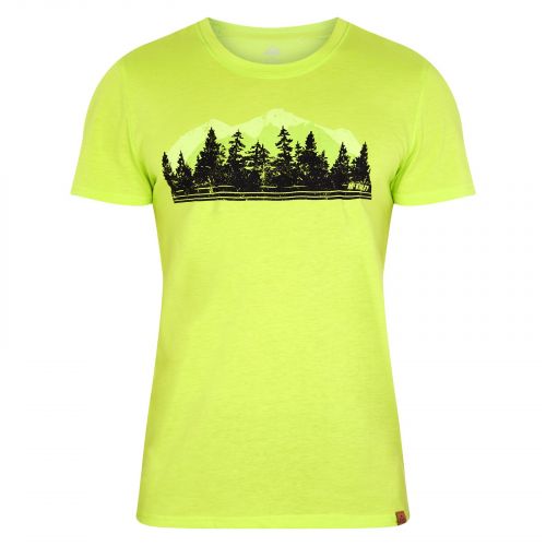 Koszulka męska McKinley Jolly 302586 