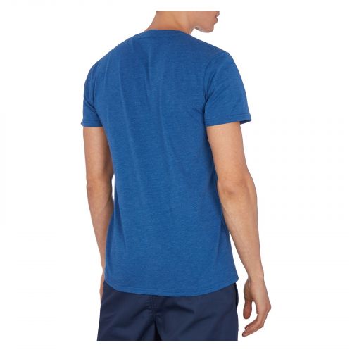 Koszulka męska McKinley Jolly 302586 