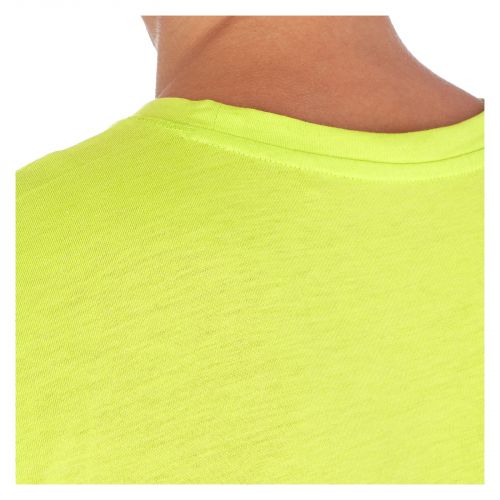 Koszulka męska McKinley Jolly 302586 