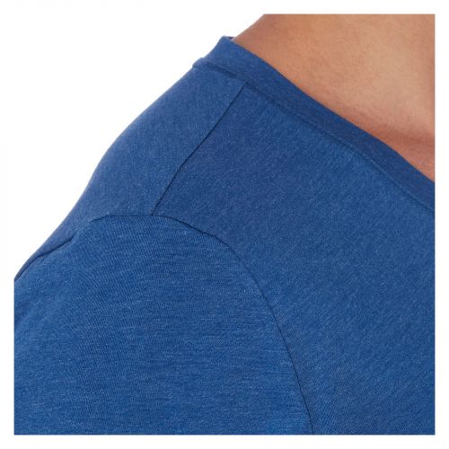 Koszulka męska McKinley Jolly 302586 