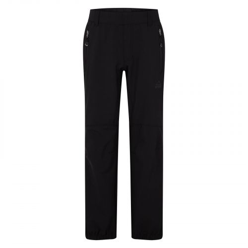 Spodnie dla dzieci trekkingowe McKinley Beffa 302625