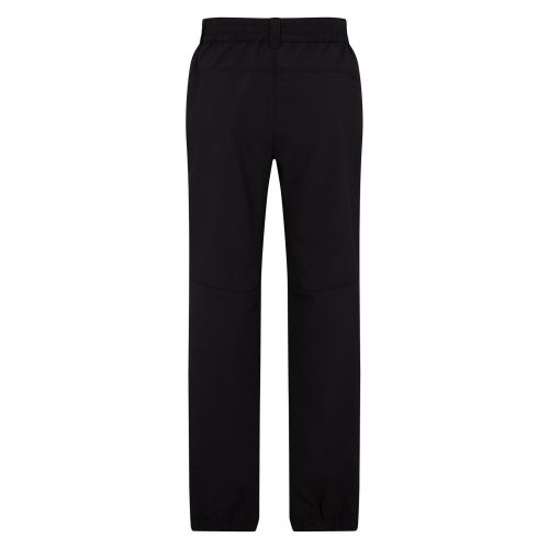 Spodnie dla dzieci trekkingowe McKinley Beffa 302625