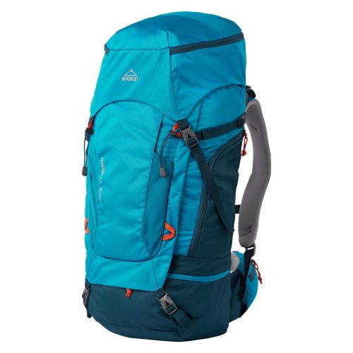  Plecak turystyczny McKinley Make 55L+10 CT 303055