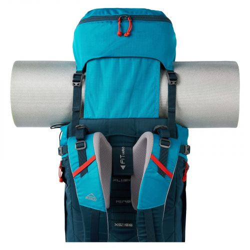  Plecak turystyczny McKinley Make 55L+10 CT 303055