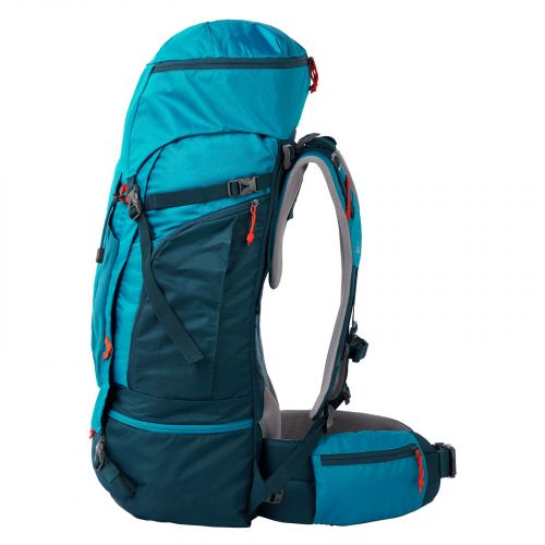  Plecak turystyczny McKinley Make 55L+10 CT 303055