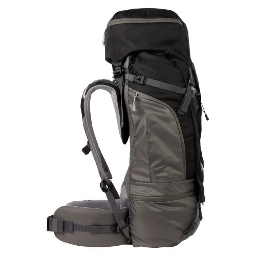 Plecak turystyczny McKinley Make 65L+10 CT 303056