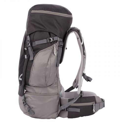 Plecak turystyczny McKinley Make 45L+10 CT 303066