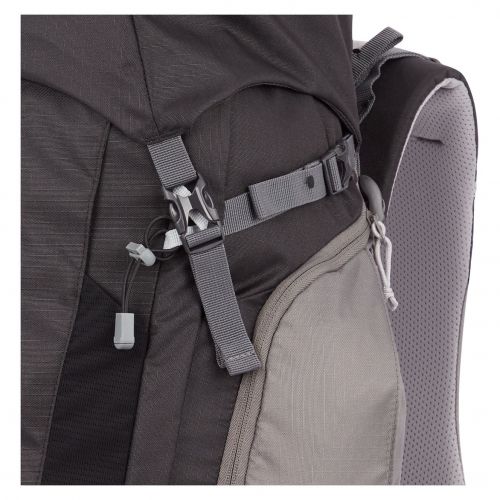 Plecak turystyczny McKinley Make 45L+10 CT 303066