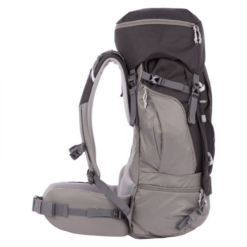 Plecak turystyczny McKinley Make 45L+10 CT 303066