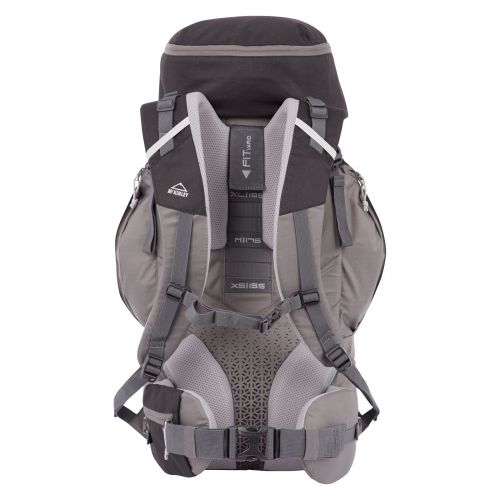 Plecak turystyczny McKinley Make 45L+10 CT 303066