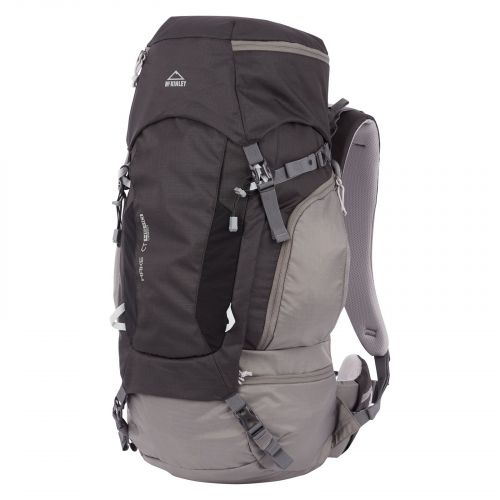 Plecak turystyczny McKinley Make 45L+10 CT 303066