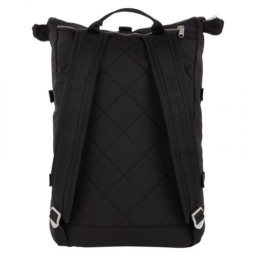 Plecak miejski McKinley London RollTop 35L 303082