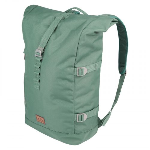 Plecak miejski McKinley London RollTop 35L 303082