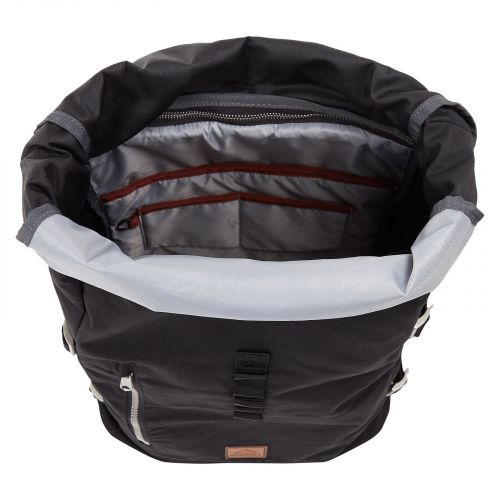 Plecak miejski McKinley London RollTop 35L 303082