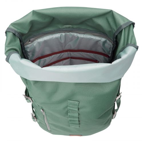 Plecak miejski McKinley London RollTop 35L 303082