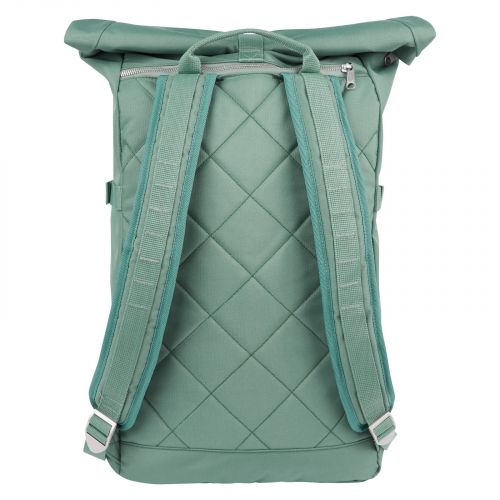 Plecak miejski McKinley London RollTop 35L 303082