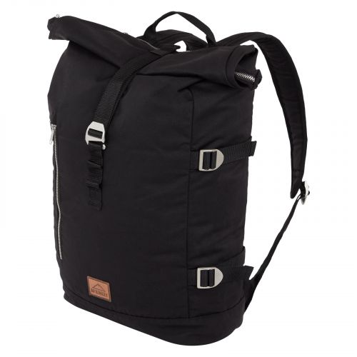Plecak miejski McKinley London RollTop 35L 303082