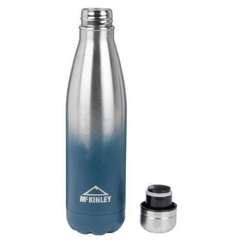 Butelka turystyczna na napoje McKinley Rocket 0,5L 303099