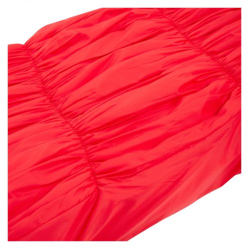 Śpiwór McKinley Kodiak D 0 303116