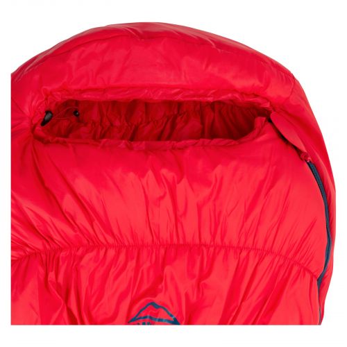 Śpiwór McKinley Kodiak D 0 303116