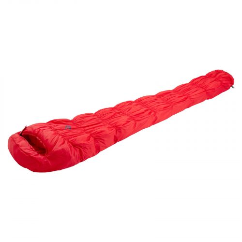 Śpiwór McKinley Kodiak D 0 303116