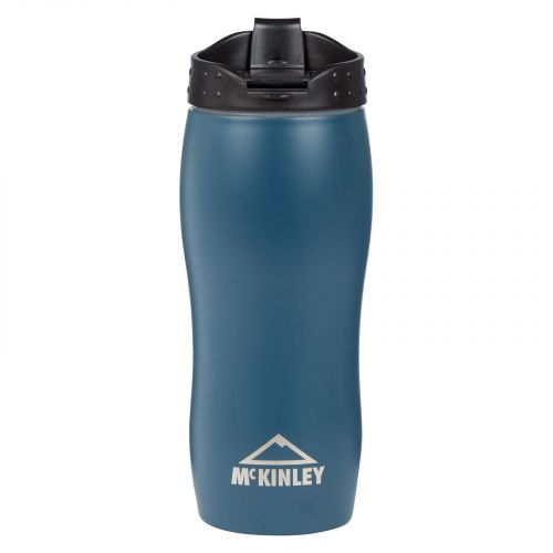 Kubek termiczny McKinley Travel Thermo 303118