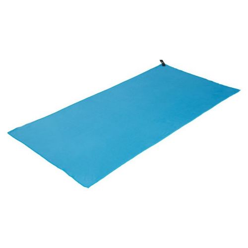 Ręcznik turystyczny McKinley Microfiber 303166