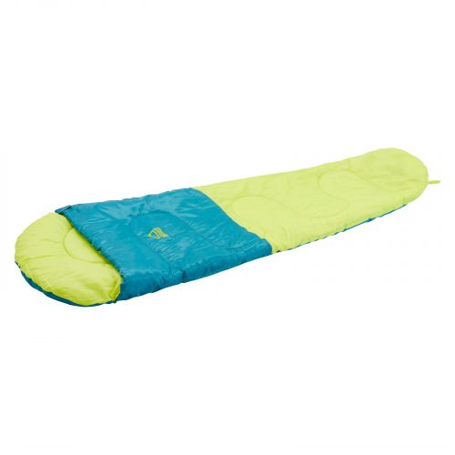 Śpiwór dla dzieci McKinley Active Jr 303176