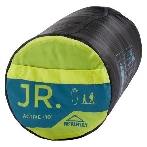 Śpiwór dla dzieci McKinley Active Jr 303176