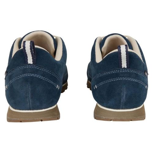 Buty męskie McKinley Lienz 303286 